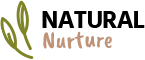 uroupforte-bio.shop